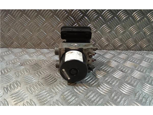 Jednotka ABS 25020611903 Chrysler Voyager 2005