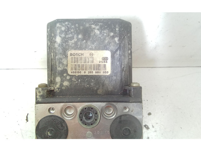 Zpětné zrcátko Alfa Romeo 147 2004 0265224101, 0265224101