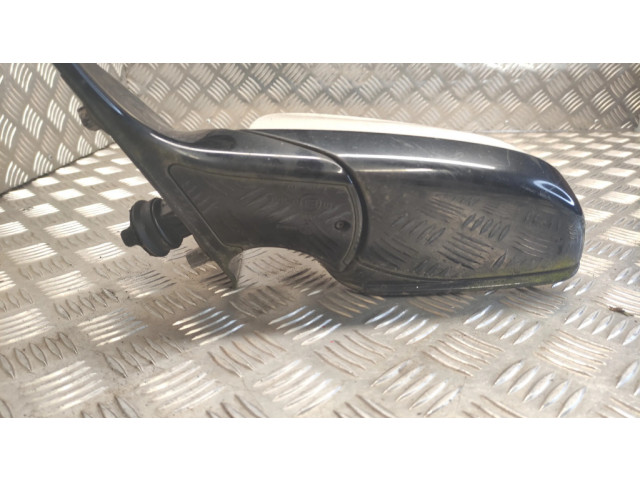 Zpětné zrcátko levé BMW 5 GT F07 2009 7204767