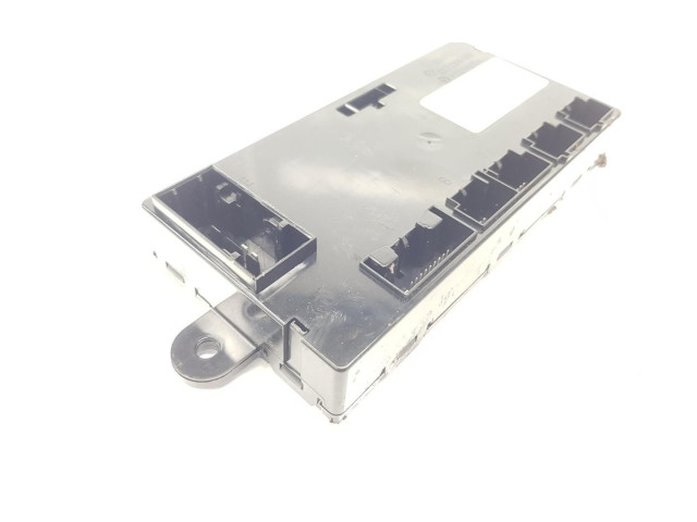 Блок управления 5WA907727AE, 5WA907727AE   Cupra Leon