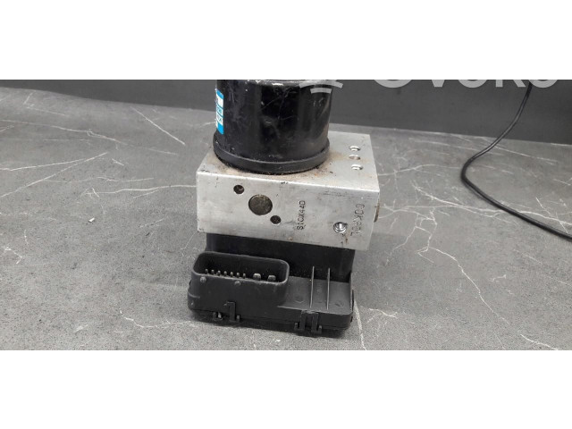 Jednotka ABS BH60102400 KIA Carnival 2011