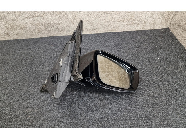 Zpětné zrcátko BMW 7 G11 G12 2017