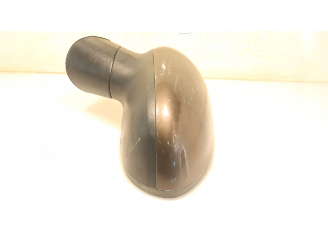 Zpětné zrcátko KIA Rio 2012