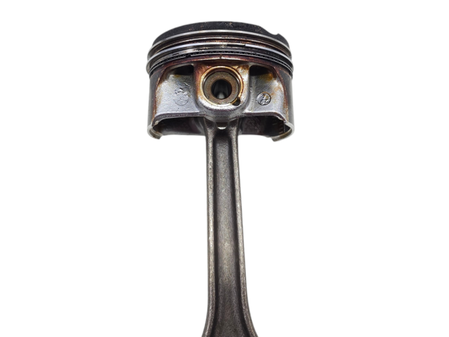 Поршень (поршни) 04E107065DC, 04E107065DC Volkswagen Polo V 6R