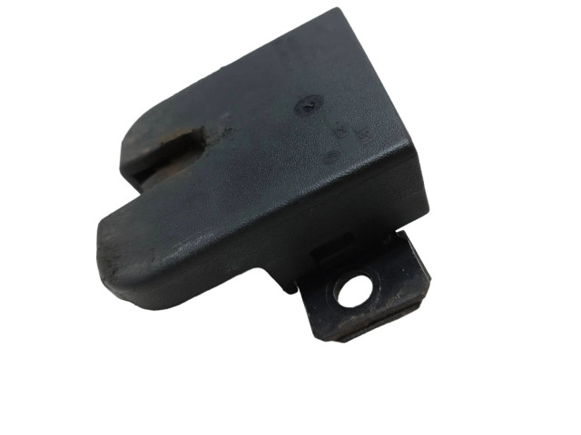 Замок багажника 7H0827505F    Volkswagen Transporter - Caravelle T5 2003 - 2015 года