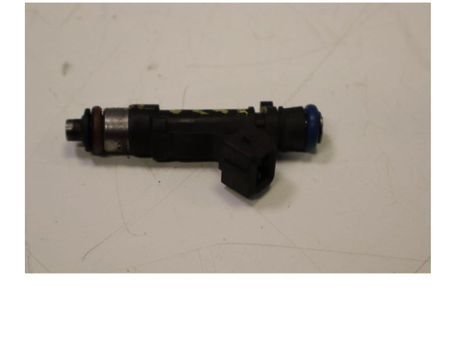 Форсунка 6001548024 Dacia Sandero K7J A7