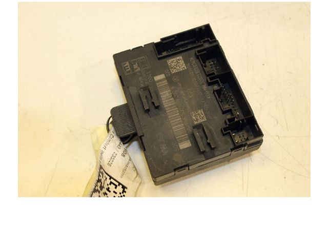 Блок управления 5Q0959392E   Audi Q2 -