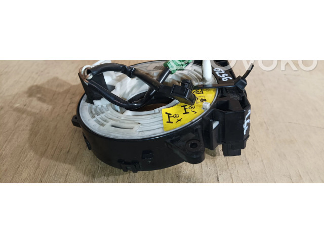 Подрулевой шлейф SRS Mini One - Cooper R50 - 53