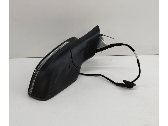 Zpětné zrcátko Volkswagen ID.4 2023 11B857508AF, 1K0972928