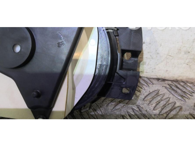 Панель приборов 248104043R   Dacia Logan I       