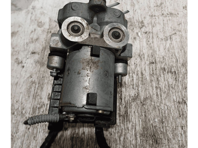 Jednotka ABS 5895523 Fiat Punto (176) 1994