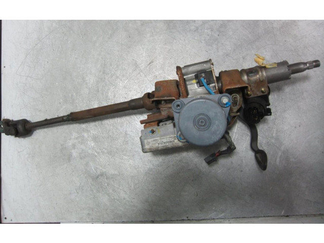 Volant Fiat Punto (188) 2025 26076971027  