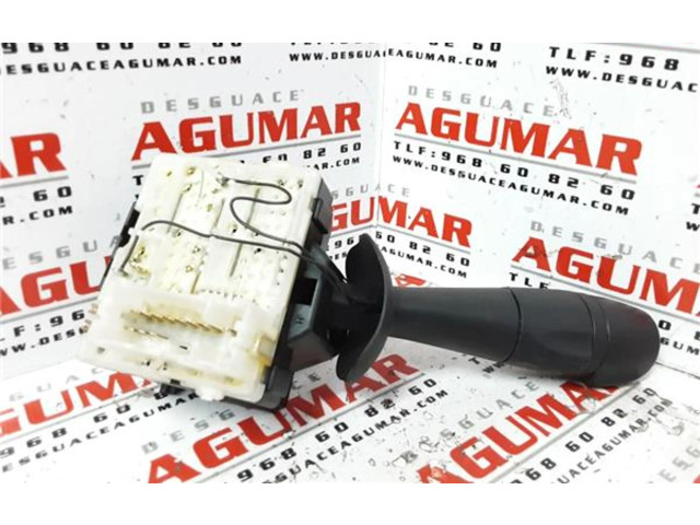 Включатель стеклоочистителей Smart ForTwo III C453