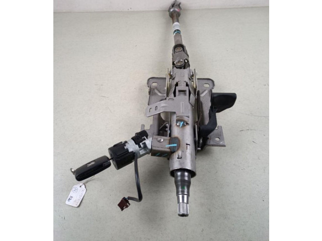 Volant Peugeot 3008 I 1811955100