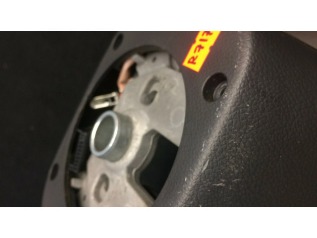 Volant Chevrolet Captiva 2007 96628528