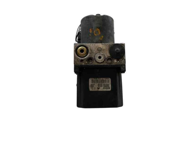 Блок АБС 4894008200, ATE SsangYong Rexton - года