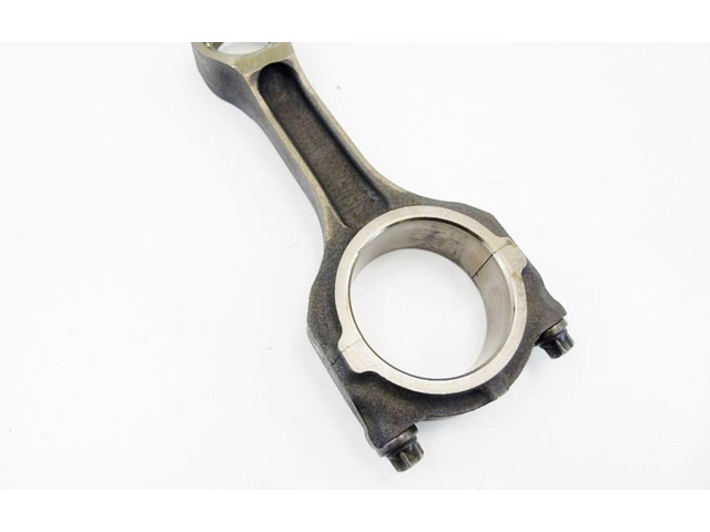 Ojnice QYBAKS Ford Mondeo Mk III