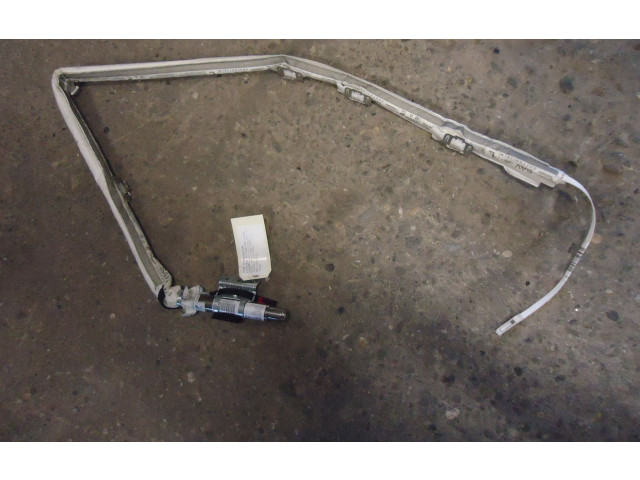 Боковая подушка безопасности 6M2114K158CG, 6M2114K158CG   Ford S-MAX