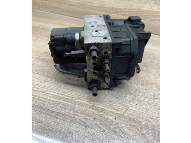 Блок АБС 895410F010, 0130108078   Toyota  Corolla Verso AR10  2004 - 2009 года