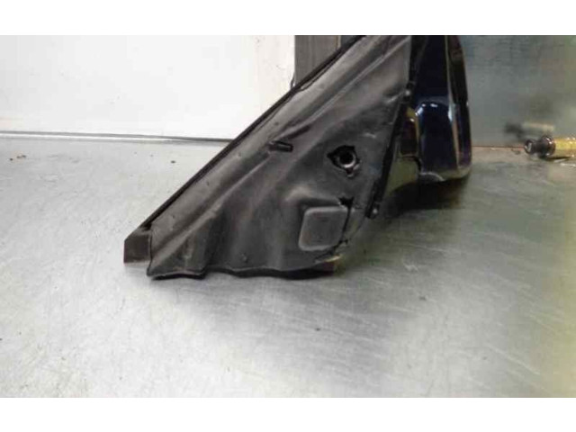 Зеркало электрическое        Audi A8 S8 D2 4D  1994 - 2002 года   