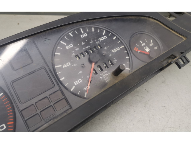 Панель приборов 4A1919033CL Audi A6 S6 C4 4A