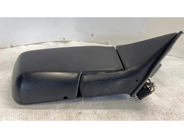 Zpětné zrcátko pravé BMW 5 E28 1982 34498800