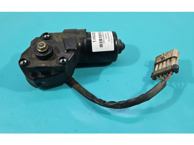 Моторчик дворников 6005946-00-E, IMPRK1414029    Tesla Model S