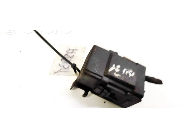 Блок предохранителей 0512200324 Hyundai Sonata