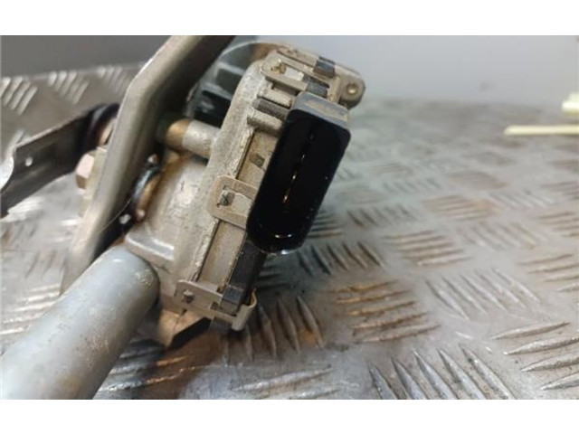 Моторчик дворников 0390243524, 0390243524 Jeep Renegade