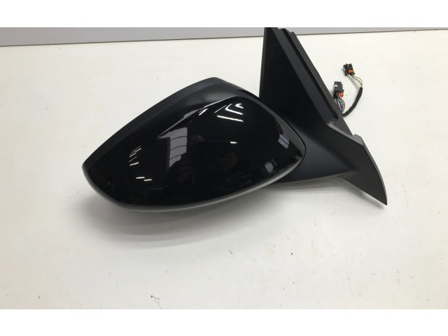 Zpětné zrcátko Opel Mokka B 2022 983588689V