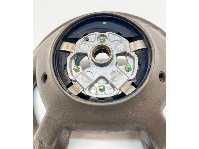 Volant Mercedes-Benz SL R129 1996 A1704600103, 1704600103