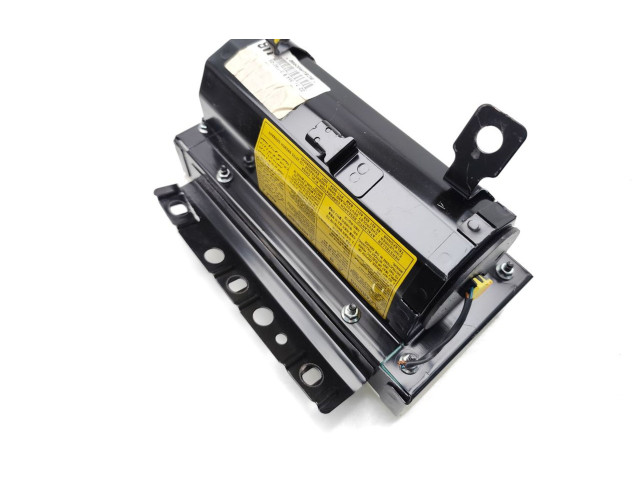 Подушка безопасности пассажира 22747864 Chevrolet Captiva