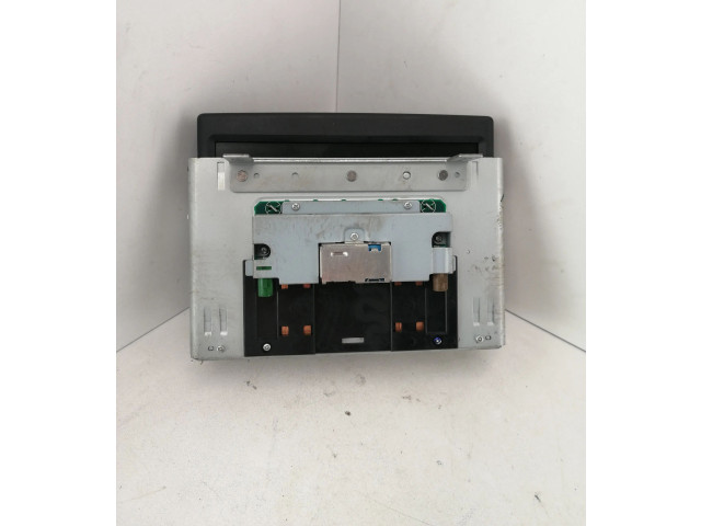 Дисплей 31215502 Volvo V70