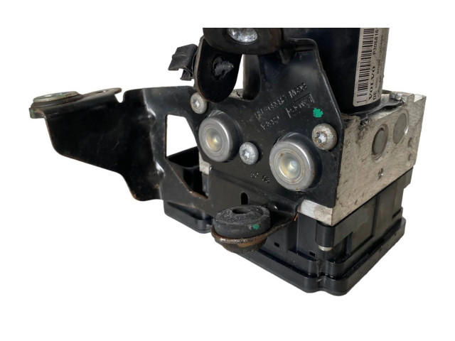 Комплект радиатора 30681619, 10061336881   Volvo V70    