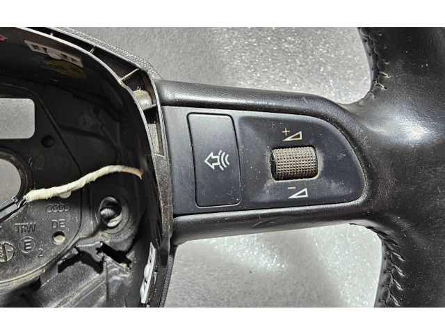 Volant Audi Q7 4L 2007 61678340c00, 90077000