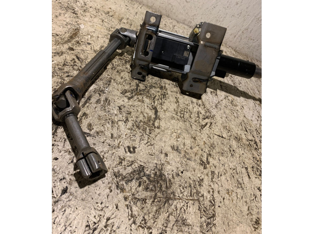    Рулевая рейка 32269250   Volvo XC40 