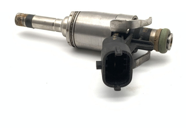 Форсунка 0261500333, BB5E9F593    Jaguar XE  204PT 