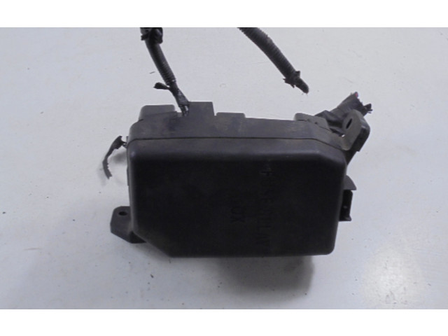 Блок предохранителей  91940-1G010, 91940-1G010   KIA Rio    