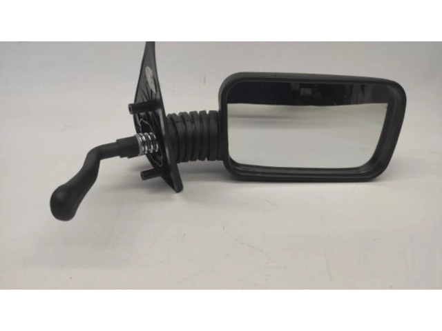 Zpětné zrcátko Fiat 500 Cinquecento 105.0906011