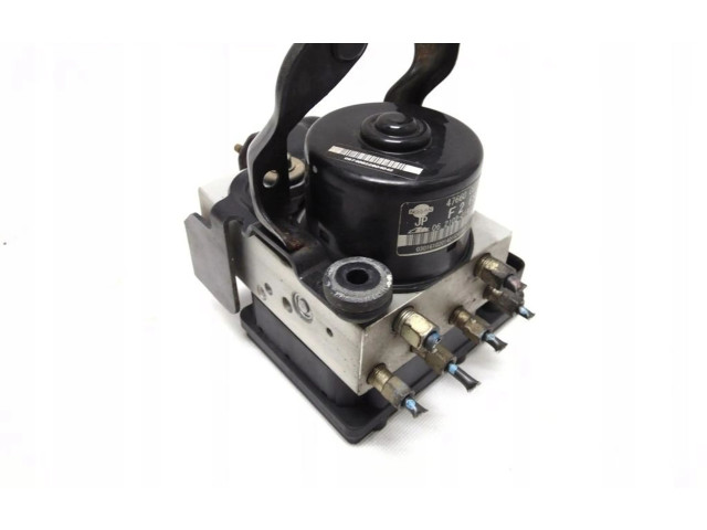 Jednotka ABS    Nissan Murano Z51 2013