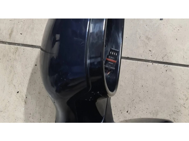 Zpětné zrcátko pravé BMW 3 E90 E91 2008 7182695