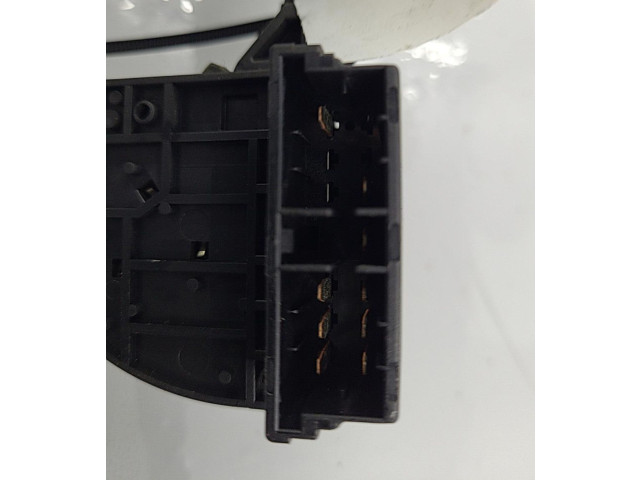 Ручка стеклоочистителей 7700838984 Renault Clio I