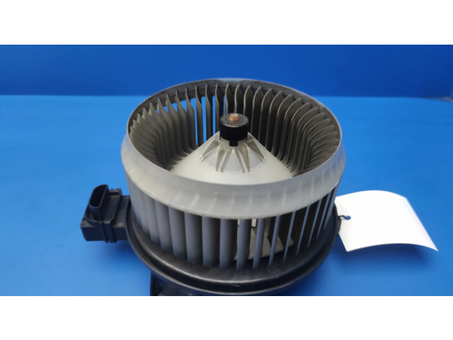Вентилятор печки AV2727005381, DENSO5381 Jaguar XF