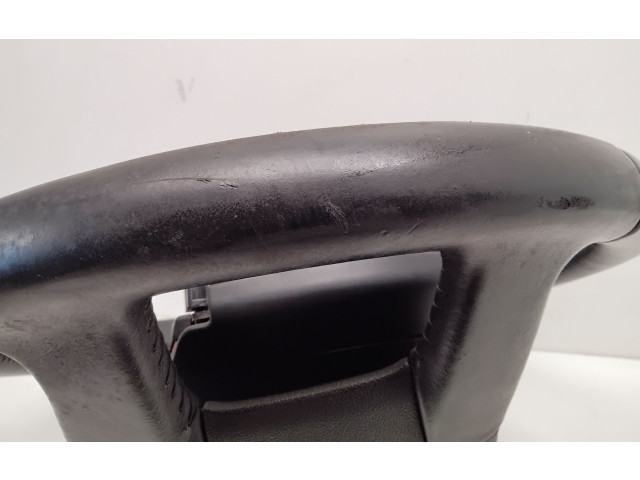 Руль Citroen C5 2008 - 2016 года 508004900, 609435700