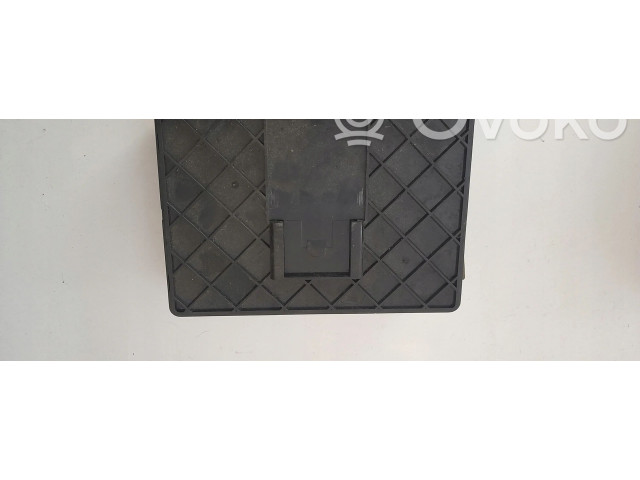 Блок комфорта 954201H030   KIA Ceed   