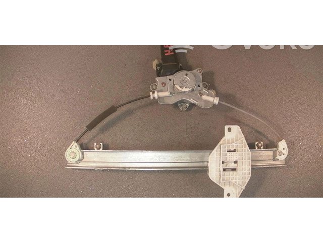 Píst KIA Magentis G4JP