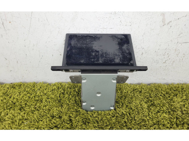 Дисплей 81a919604 Audi Q2 -