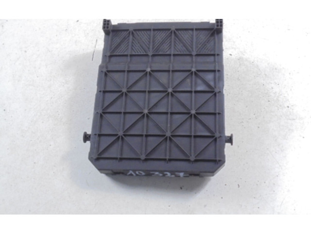 Турбина Ящик предохранителей (комплект) Alpine C2  9653667380, 9653667380         