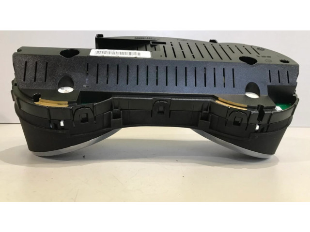 Панель приборов A2515401748, A2C53168071   Mercedes-Benz R W251       