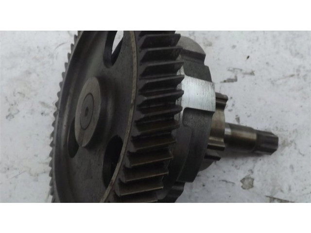 Другая деталь двигателя